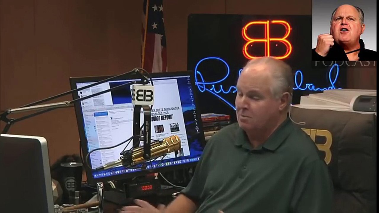 Hueoidff Rush Limbaugh 12,2014 (31)