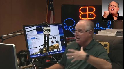 Hueoidff Rush Limbaugh 12,2014 (36)