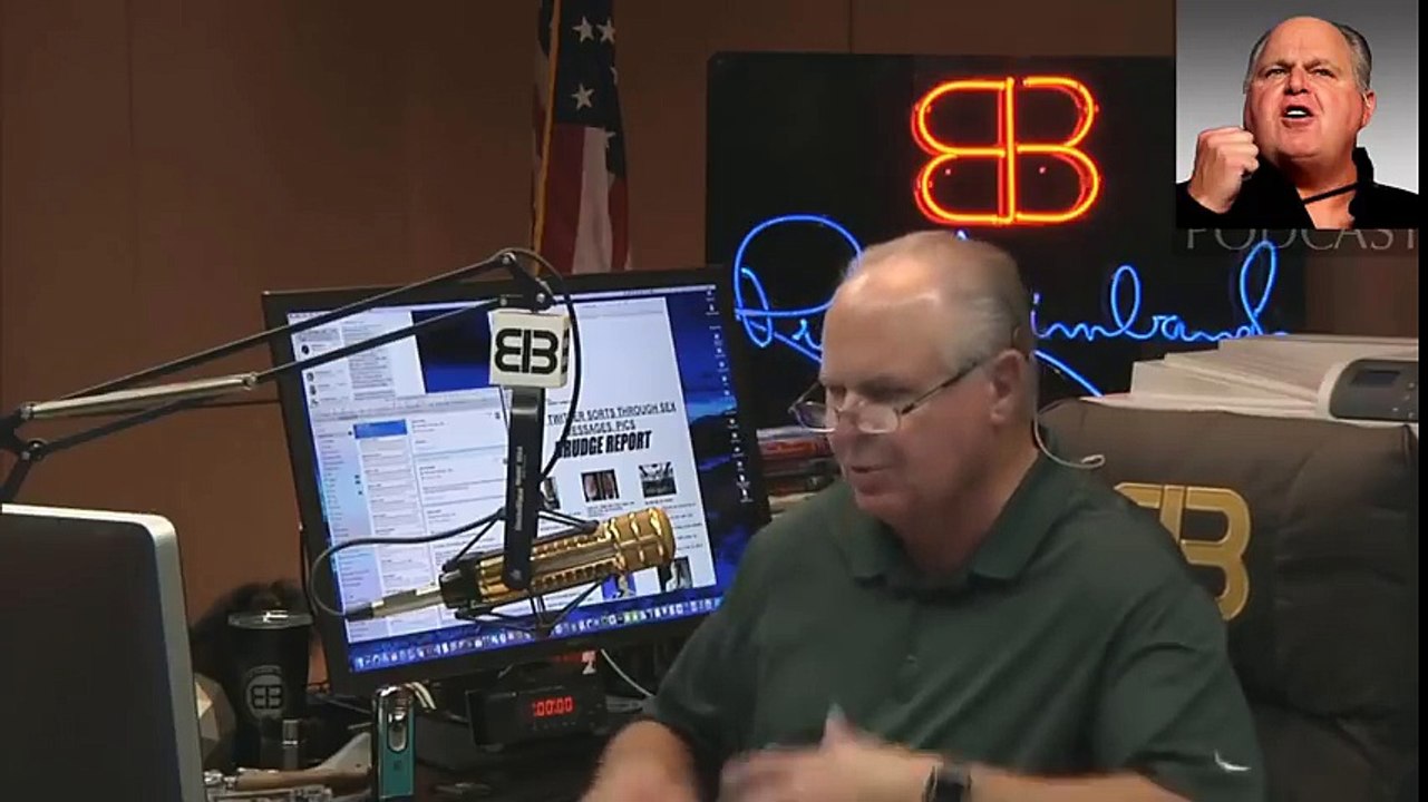 Hueoidff Rush Limbaugh 12,2014 (45)
