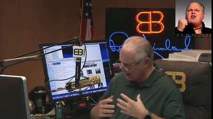 Hueoidff Rush Limbaugh 12,2014 (47)