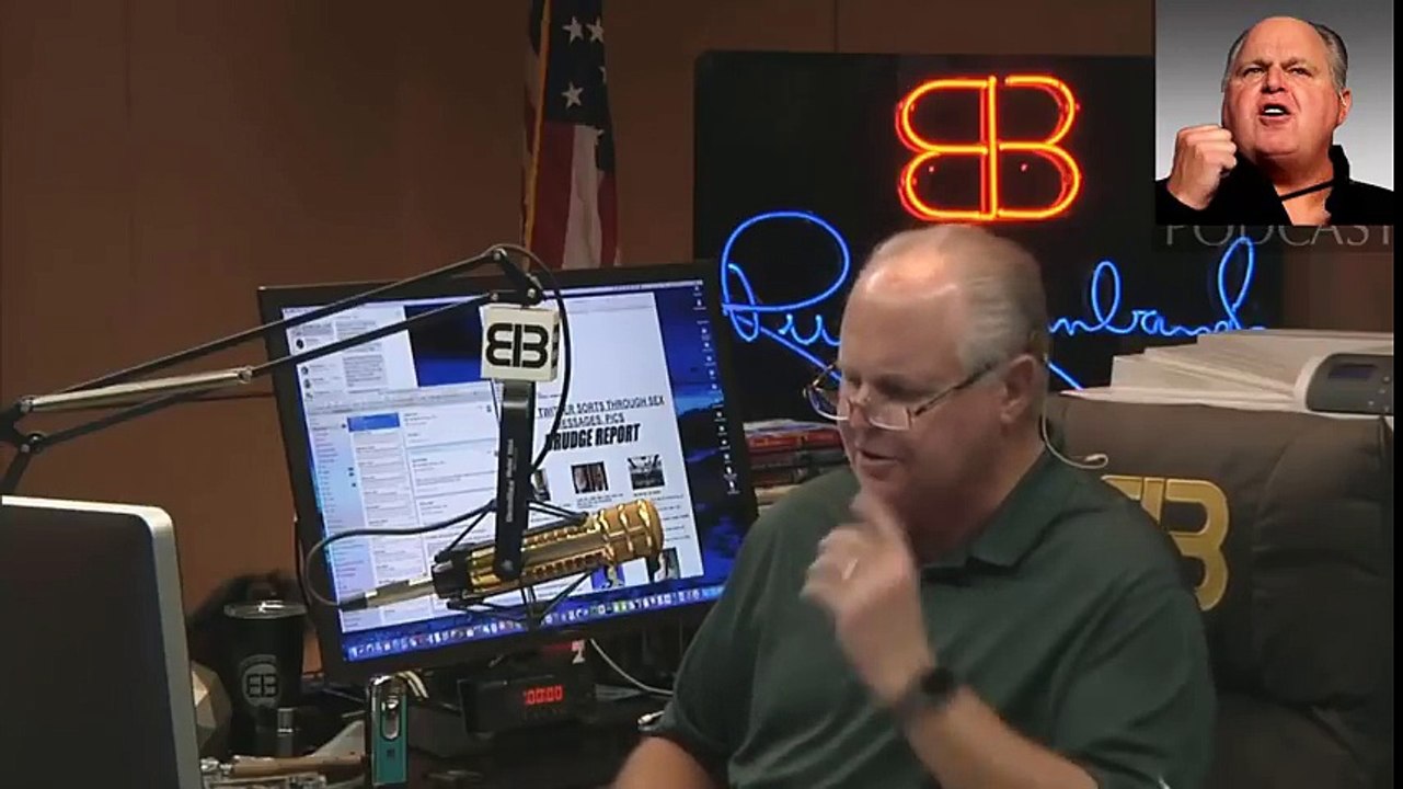 Hueoidff Rush Limbaugh 12,2014 (52)