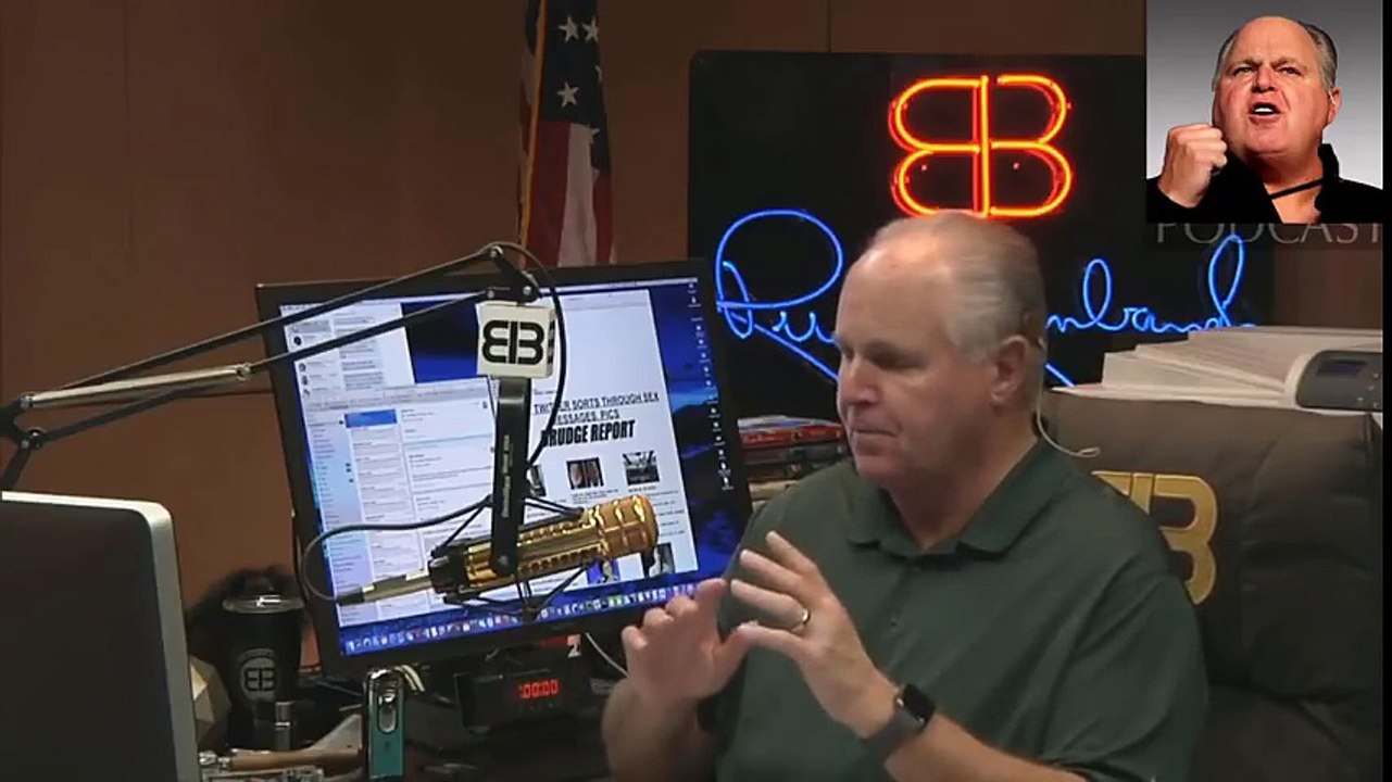 Hueoidff Rush Limbaugh 12,2014 (56)