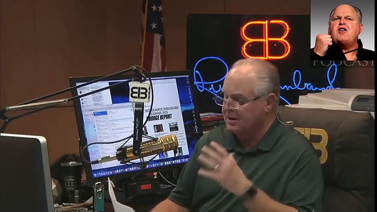 Hueoidff Rush Limbaugh 12,2014 (57)