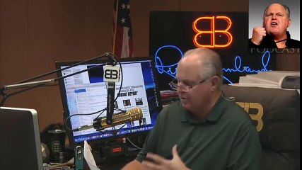 Hueoidff Rush Limbaugh 12,2014 (59)