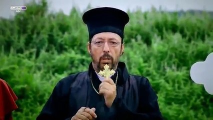 وادي الذئاب الجزء الثامن الحلقة 84 والاخيرة مدبلجة للعربية