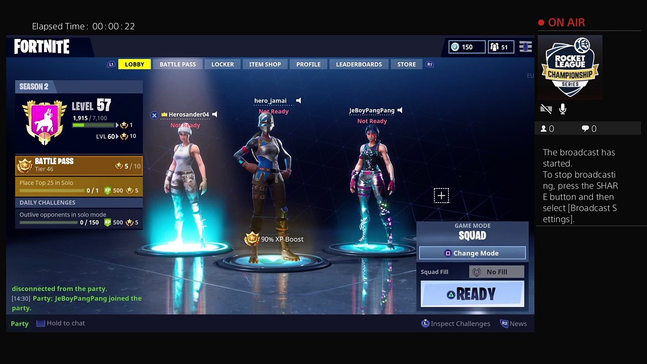 hero_jamai fornite