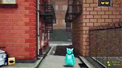 Los patos vlogs (52)