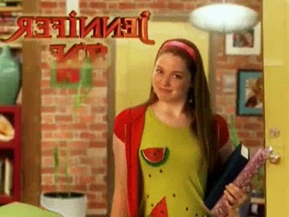 Wizards Of Waverly Place S01E01 - The Crazy 10 Minute Sale