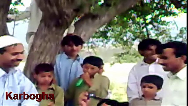 chase ta k mchase ta ka laka ra ne xadi ka kuwan di rewase ta ka