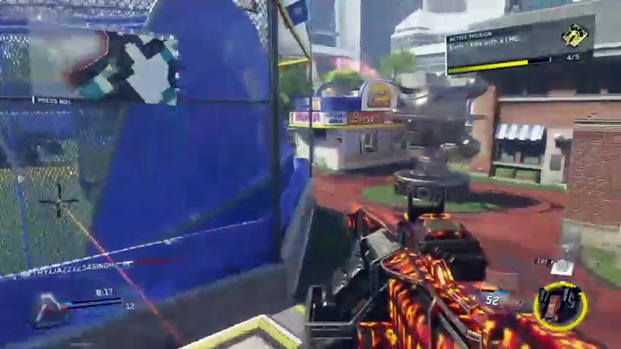 CoD IW (4)