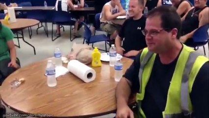 Worst Friends! - Friend Fails and Funny Moments! (Pt.1)