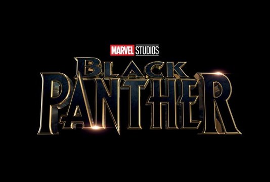 Black Panther Full Movie Streaming Online in HD-720p Video Quality
