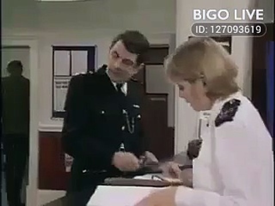 funny mr bean u never stop laugh
