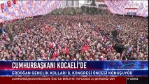 Cumhurbaşkanı Recep Tayyip Erdoğandan Lozan açıklaması