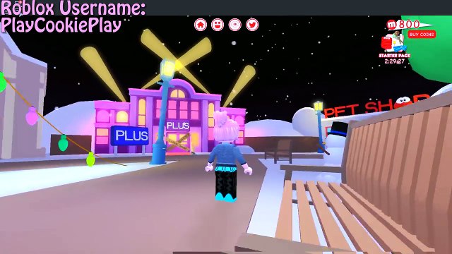 Lets Play Roblox Meep City Medical Hospital Tycoon Builder Cookieswirlc Online Game World Video Dailymotion - pet plus roblox