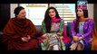 Guriya Rani - Episode 95 on ARY Zindagi in High Quality 27th January 2018