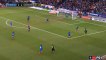 Wilfred Ndidi Goal HD - Peterborough 1-5 Leicester 27.01.2018