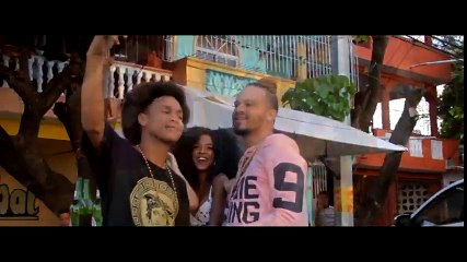 RT Mundial Un Rafagazo Video Oficial By Carter Films 1