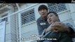 [ENG] Prison Playbook Ep.3 – Seungyoon cut (1/3) 강승윤 Wise Prison Life