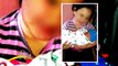 Woman Claims 11-Year-Old Has Killed A Cat, Started Fires In The House And Tried To Smother Baby B…