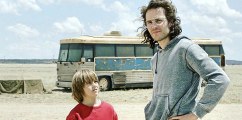 Waco Season 1 Episode 2 * The Strangers Across The Street * Free Online
