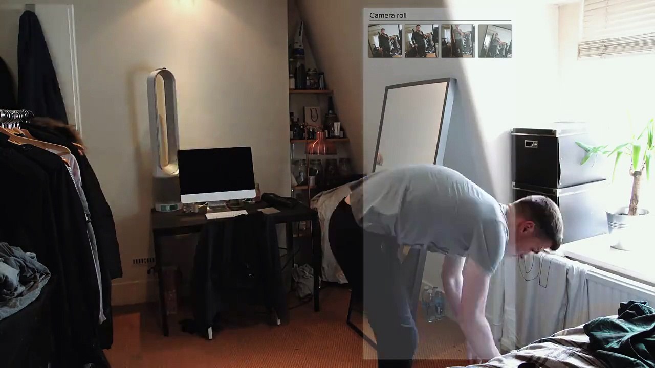 Are You Living an Instagram Lie? Social Media Vs. Reality