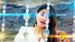 Gul Panra Ya Zama Nadan Malanga OFFICIAL VIDEO HD