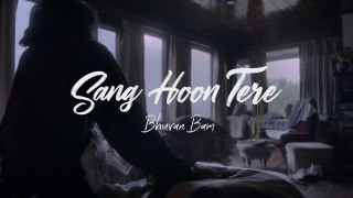 Bhuvan Bam - Sang Hoon Tere (Official Video) | BB Ki Vines