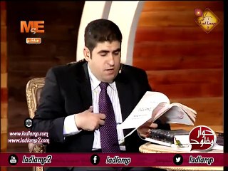 الكفاره و الفداء ج 3 ـ  الانبا بيشوى حوار مفتوح ـ  3.11.2017