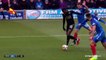 Peterborough United vs Leicester City 1-5 All Goals & Highlights 27.01.2018