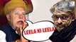 Karni Sena To Produce Movie Based On Sanjay Leela Bhansali's Mother, Titled 'Leela Ki Leela'