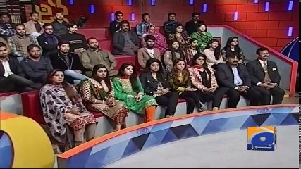 Ayesha ji se sawaal DNA test itna mustanad kyun mana jata hai?Kharbarnaak