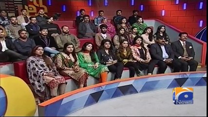 kya Modi bhook kay khilaaf larna chahata hai sunain haqiqat.Khabarnaak