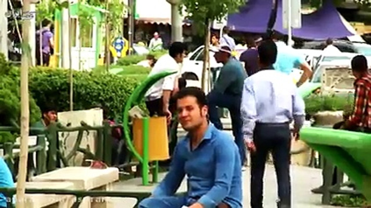 diab