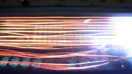 Coca-Cola Make it happy