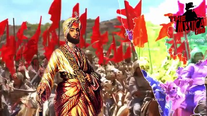 Sultan Alauddin Khilji History In Hindi  | अलाउद्दीन खिलजी के अनजाने रहस्य