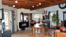 A vendre - Maison - L'Arbresle (69210) - 6 pièces - 140m²