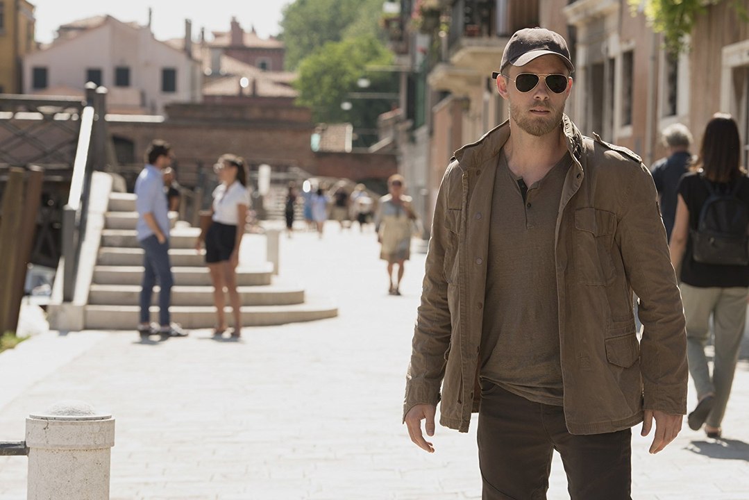 Blindspot Season 3 Episode 12 * Two Legendary Chums * Free Online