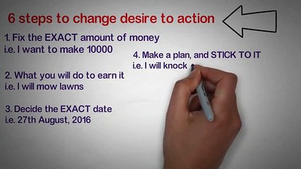 Think_and_GROW_RICH_in_Hindi_-_How_to_get_rich_using_3_success_principle_from_Na