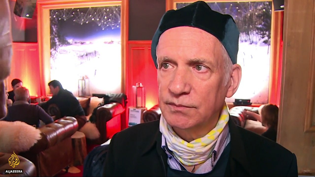 Cryptocurrencies Under The Spotlight Not Bitcoins