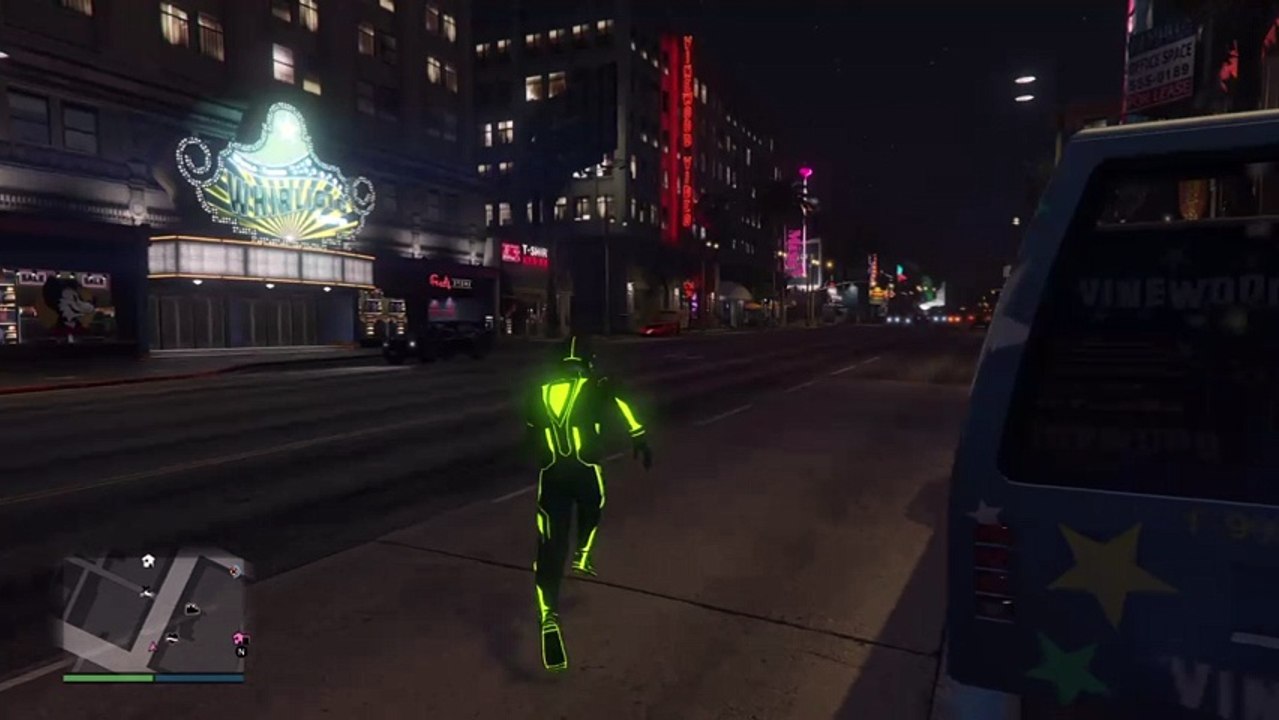 Gta saad (3)
