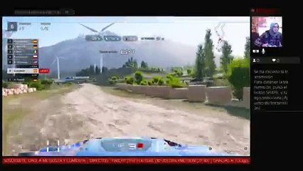 GRAN TURISMO SPORT - RETOS DE MISIONES (4)