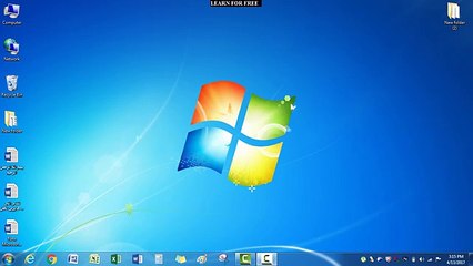 تغيير الارقام فى الكتابة على الوررد من عربى لانجليزى والعكس