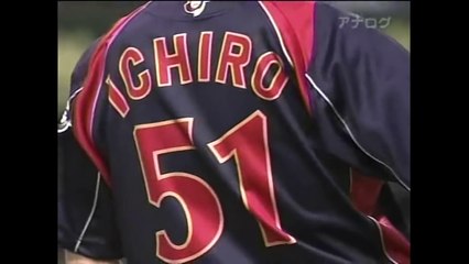 new年3月7日 WBC韓国戦 日本全安打＆得点シーン＠東京ドーム