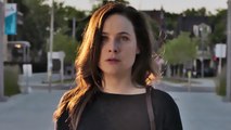 [™] Mary Kills People S2E5 >> Come to Jesus >> Full Episode