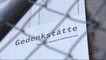 Germany: A project to digitise Stasi files abandoned