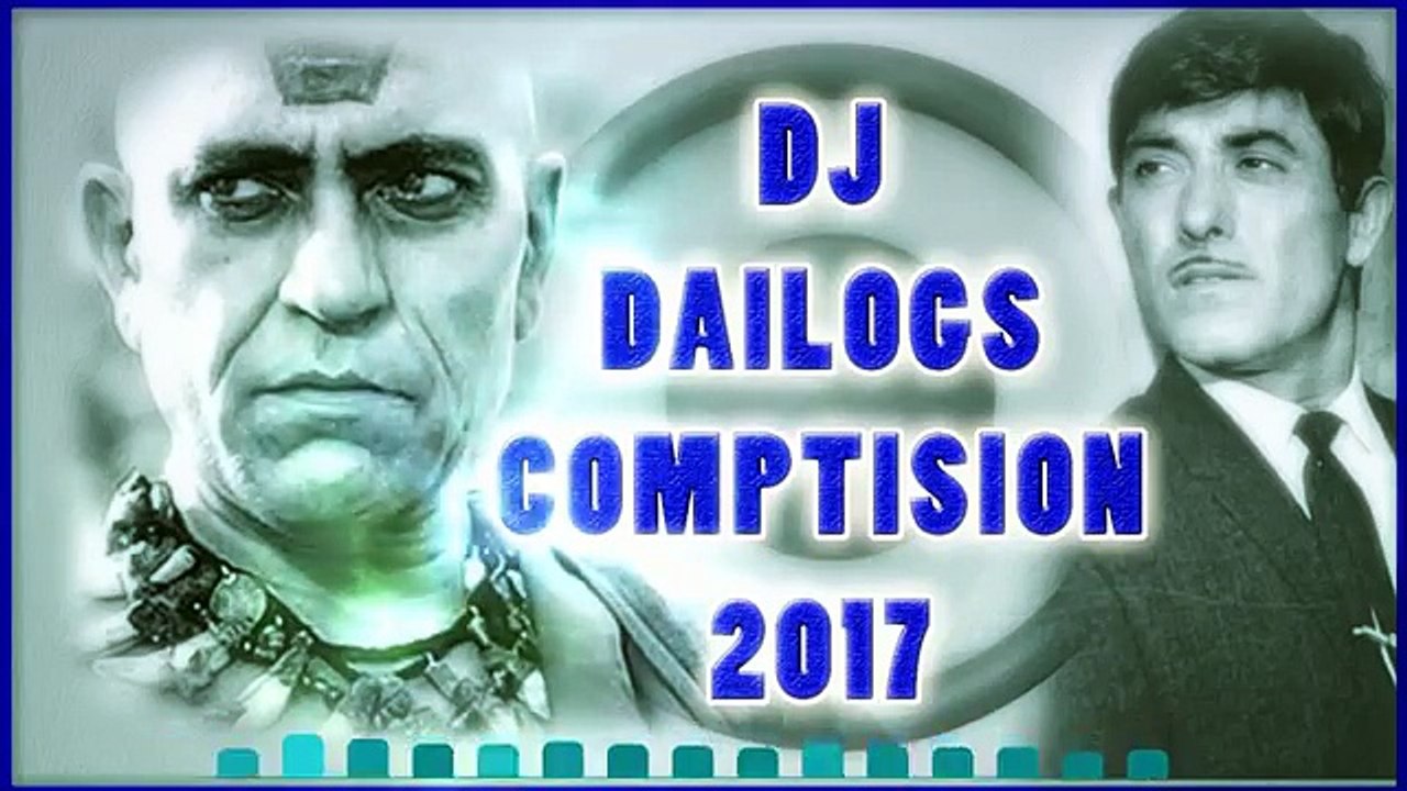 DJ_Comptision_Dailogs_Beat_Full_Vibration_Mix___Shom_Shom
