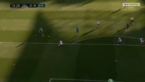 Cristiano Ronaldo  Goal HD - Valenciat0-1tReal Madrid 27.01.2018