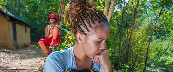 BARTEZ   -    Maty aminao      (Gasy HD 2018)