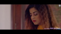 || Baahi Chooda | Lovey Mirza Ft Sarthi k | Full Song | Latest Punjabi Songs 2018 | Qatar Gs Records ||